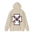 Color: Sand | Position: back | Image: 3
