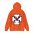 Color: Orange | Position: back | Image: 3