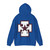 Color: Royal | Position: back | Image: 3