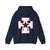 Color: Navy | Position: back | Image: 2