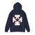 Color: Navy | Position: back | Image: 3