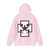 Color: Light Pink | Position: back | Image: 3