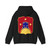 Color: Black | Position: back | Image: 2
