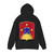 Color: Black | Position: back | Image: 3