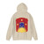 Color: Sand | Position: back | Image: 3
