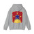 Color: Sport Grey | Position: back | Image: 2