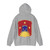 Color: Sport Grey | Position: back | Image: 3
