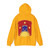 Color: Gold | Position: back | Image: 3