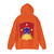 Color: Orange | Position: back | Image: 3