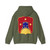Color: Military Green | Position: back | Image: 2