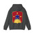 Color: Dark Heather | Position: back | Image: 2