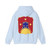 Color: Light Blue | Position: back | Image: 2
