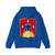 Color: Royal | Position: back | Image: 2