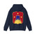 Color: Navy | Position: back | Image: 2