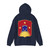 Color: Navy | Position: back | Image: 3