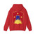 Color: Red | Position: back | Image: 2