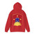 Color: Red | Position: back | Image: 3