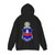 Color: Black | Position: back | Image: 3