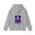 Color: Sport Grey | Position: back | Image: 2