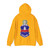 Color: Gold | Position: back | Image: 3