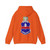 Color: Orange | Position: back | Image: 2