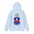 Color: Light Blue | Position: back | Image: 3