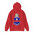Color: Red | Position: back | Image: 3