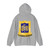 Color: Sport Grey | Position: back | Image: 3