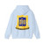 Color: Light Blue | Position: back | Image: 2