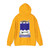 Color: Gold | Position: back | Image: 3