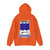 Color: Orange | Position: back | Image: 3