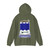 Color: Military Green | Position: back | Image: 3