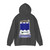 Color: Dark Heather | Position: back | Image: 3