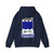 Color: Navy | Position: back | Image: 2