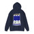 Color: Navy | Position: back | Image: 3