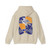 Color: Sand | Position: back | Image: 2