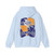 Color: Light Blue | Position: back | Image: 2