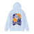 Color: Light Blue | Position: back | Image: 3