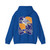 Color: Royal | Position: back | Image: 2