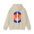 Color: Sand | Position: back | Image: 2