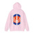 Color: Light Pink | Position: back | Image: 3