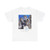 Color: White | Position: front | Image: 1