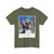 Color: Military Green | Position: other | Image: 3