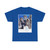 Color: Royal | Position: front | Image: 1