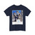 Color: Navy | Position: other | Image: 3