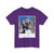 Color: Purple | Position: other | Image: 3