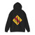 Color: Black | Position: back | Image: 3