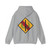 Color: Sport Grey | Position: back | Image: 2
