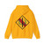 Color: Gold | Position: back | Image: 2