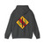 Color: Dark Heather | Position: back | Image: 2